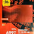 Worten 27 janeiro a 2 fevereiro_4.jpg